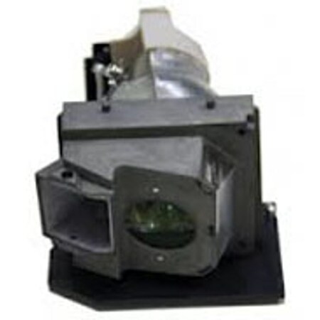 Replacement For BATTERIES AND LIGHT BULBS BLFU300A Replacement For BATTERIES AND LIGHT BULBS BLFU300A